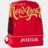 RUCKSACK GROSS Miniaturansicht