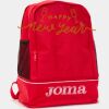 RUCKSACK GROSS Miniaturansicht