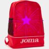 RUCKSACK GROSS Miniaturansicht