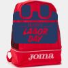 RUCKSACK GROSS Miniaturansicht