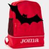 RUCKSACK GROSS Miniaturansicht