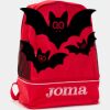 RUCKSACK GROSS Miniaturansicht