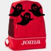 RUCKSACK GROSS Miniaturansicht