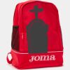 RUCKSACK GROSS Miniaturansicht