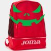 RUCKSACK GROSS Miniaturansicht