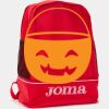 RUCKSACK GROSS Miniaturansicht