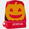 RUCKSACK GROSS Miniaturansicht