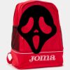 RUCKSACK GROSS Miniaturansicht