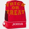 RUCKSACK GROSS Miniaturansicht
