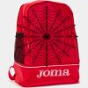 RUCKSACK GROSS Miniaturansicht