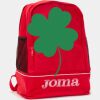 RUCKSACK GROSS Miniaturansicht