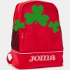 RUCKSACK GROSS Miniaturansicht