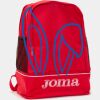 RUCKSACK GROSS Miniaturansicht