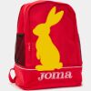 RUCKSACK GROSS Miniaturansicht