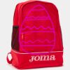 RUCKSACK GROSS Miniaturansicht