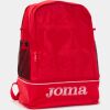 RUCKSACK GROSS Miniaturansicht