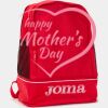 RUCKSACK GROSS Miniaturansicht