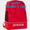 RUCKSACK GROSS Miniaturansicht