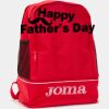RUCKSACK GROSS Miniaturansicht