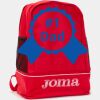 RUCKSACK GROSS Miniaturansicht