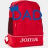 RUCKSACK GROSS Miniaturansicht