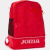 RUCKSACK GROSS Miniaturansicht