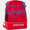 RUCKSACK GROSS Miniaturansicht