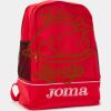 RUCKSACK GROSS Miniaturansicht
