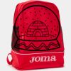 RUCKSACK GROSS Miniaturansicht