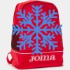 RUCKSACK GROSS Miniaturansicht