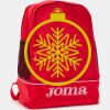 RUCKSACK GROSS Miniaturansicht