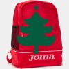 RUCKSACK GROSS Miniaturansicht