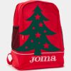 RUCKSACK GROSS Miniaturansicht