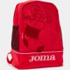 RUCKSACK GROSS Miniaturansicht