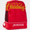 RUCKSACK GROSS Miniaturansicht