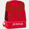 RUCKSACK GROSS Miniaturansicht