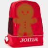 RUCKSACK GROSS Miniaturansicht