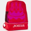 RUCKSACK GROSS Miniaturansicht