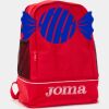 RUCKSACK GROSS Miniaturansicht