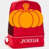 RUCKSACK GROSS Miniaturansicht