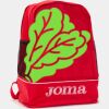 RUCKSACK GROSS Miniaturansicht