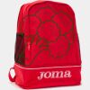 RUCKSACK GROSS Miniaturansicht