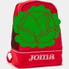 RUCKSACK GROSS Miniaturansicht