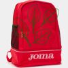 RUCKSACK GROSS Miniaturansicht