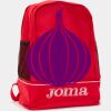 RUCKSACK GROSS Miniaturansicht