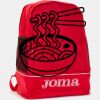 RUCKSACK GROSS Miniaturansicht