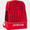 RUCKSACK GROSS Miniaturansicht