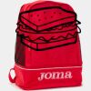 RUCKSACK GROSS Miniaturansicht