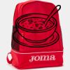 RUCKSACK GROSS Miniaturansicht