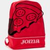 RUCKSACK GROSS Miniaturansicht